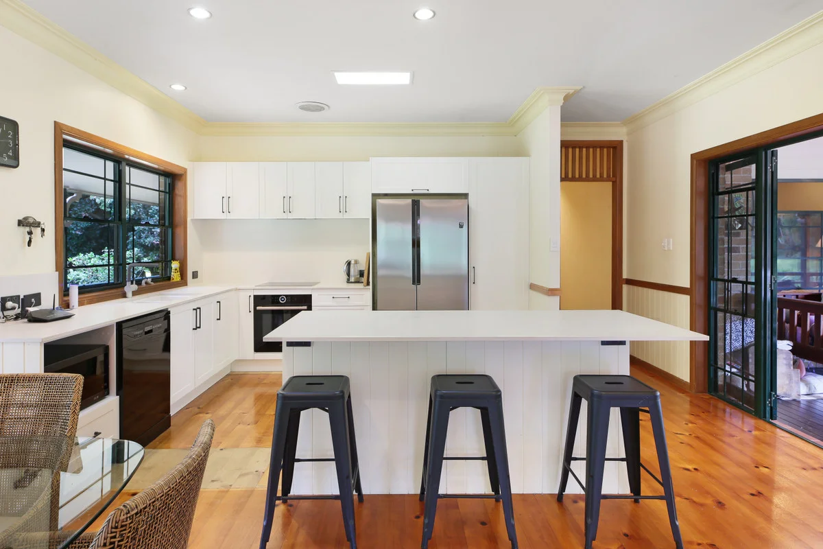 Additional image 5 of 82 Coorabin Court, Tallebudgera QLD 4228