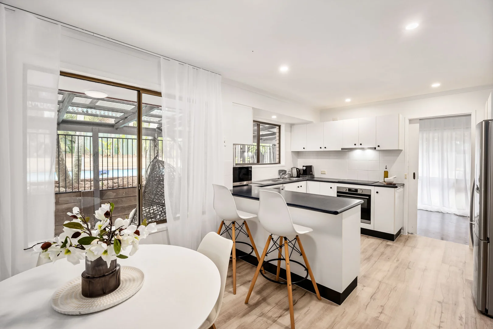 Additional image 2 of 8 Valleybrook Street, Kenmore Hills QLD 4069