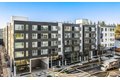 Additional image 42 of 11201 Roosevelt Way NE, Seattle, WA, 98125