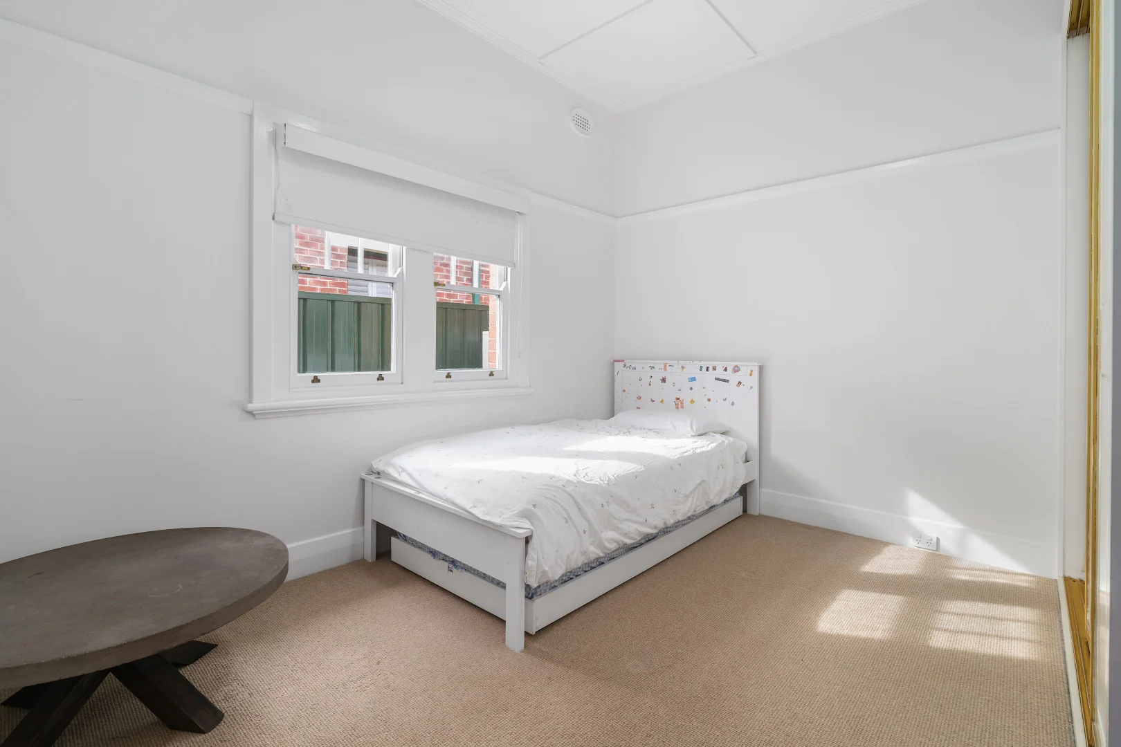 Additional image 14 of 8 Corona Street, Hamilton East NSW 2303