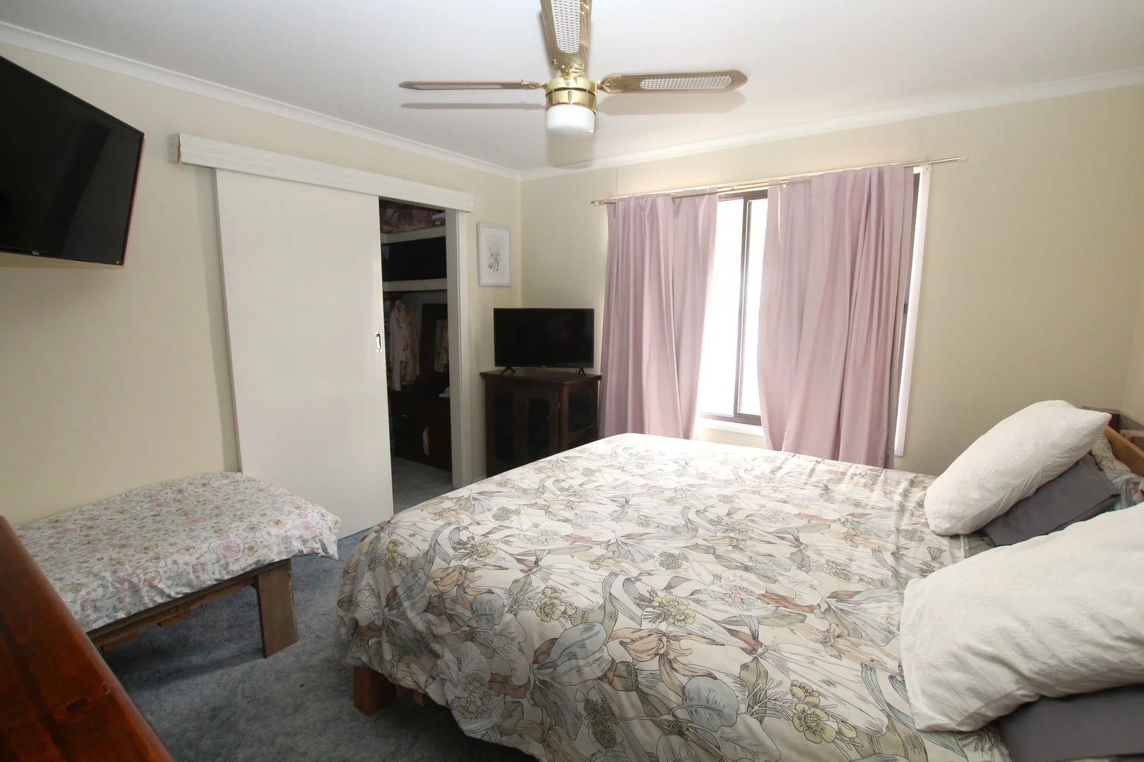 Additional image 13 of 57 Brial Street, Boorowa NSW 2586