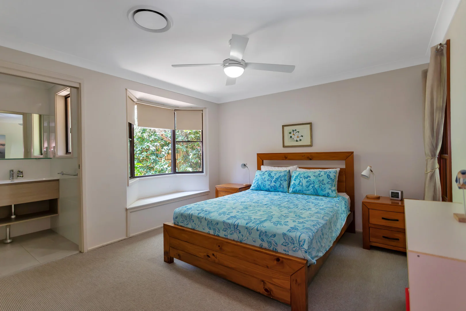 Additional image 20 of 3 Carinya Close, Hawks Nest NSW 2324