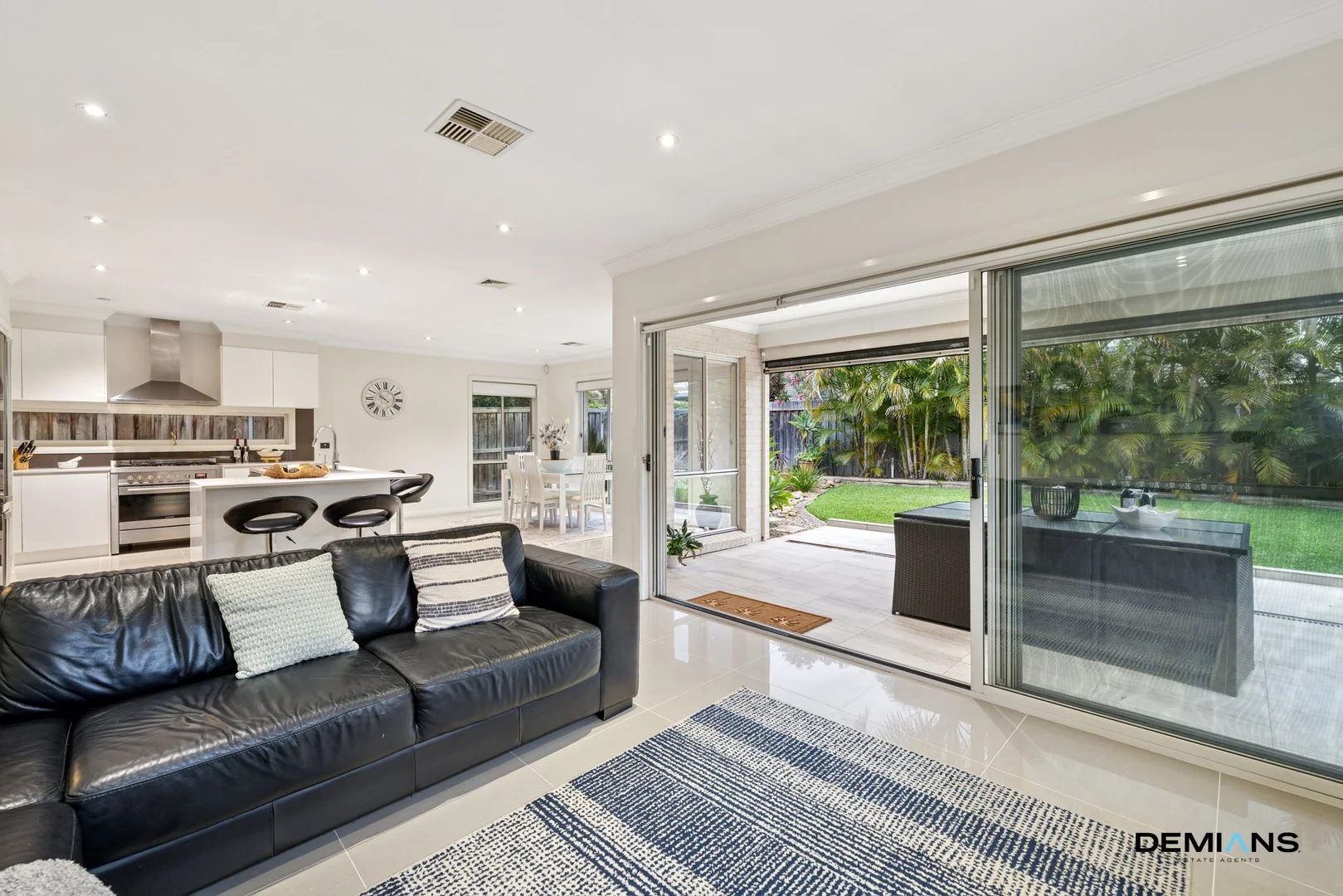 Additional image 6 of 20 Bushview Lane, Moorebank NSW 2170