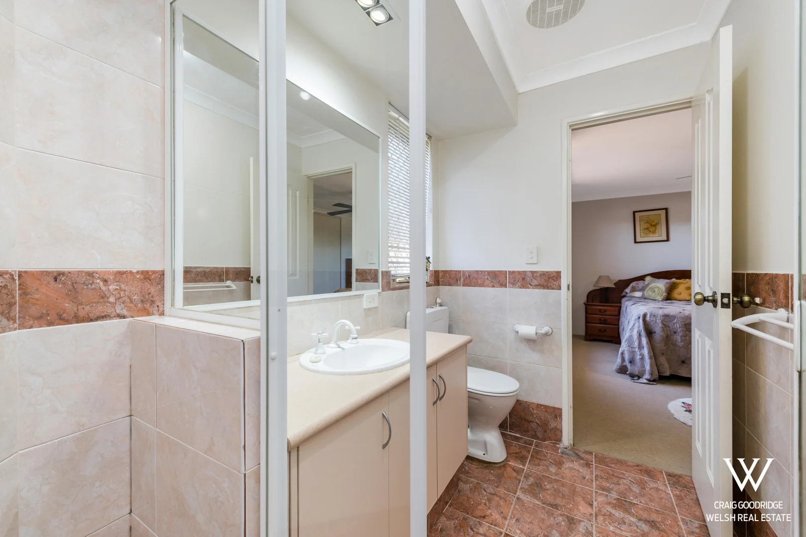 Additional image 16 of 16B Jeffrey Street, Kewdale WA 6105