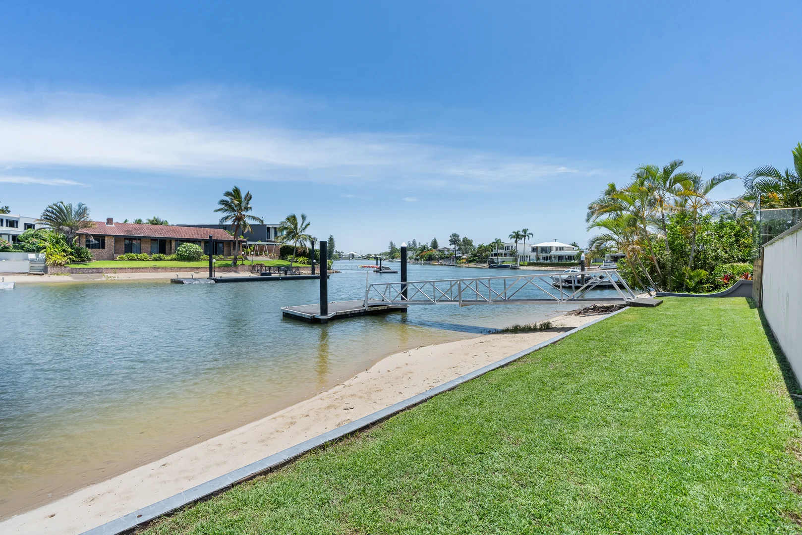 Additional image 36 of 14 Eady Avenue, Broadbeach Waters QLD 4218