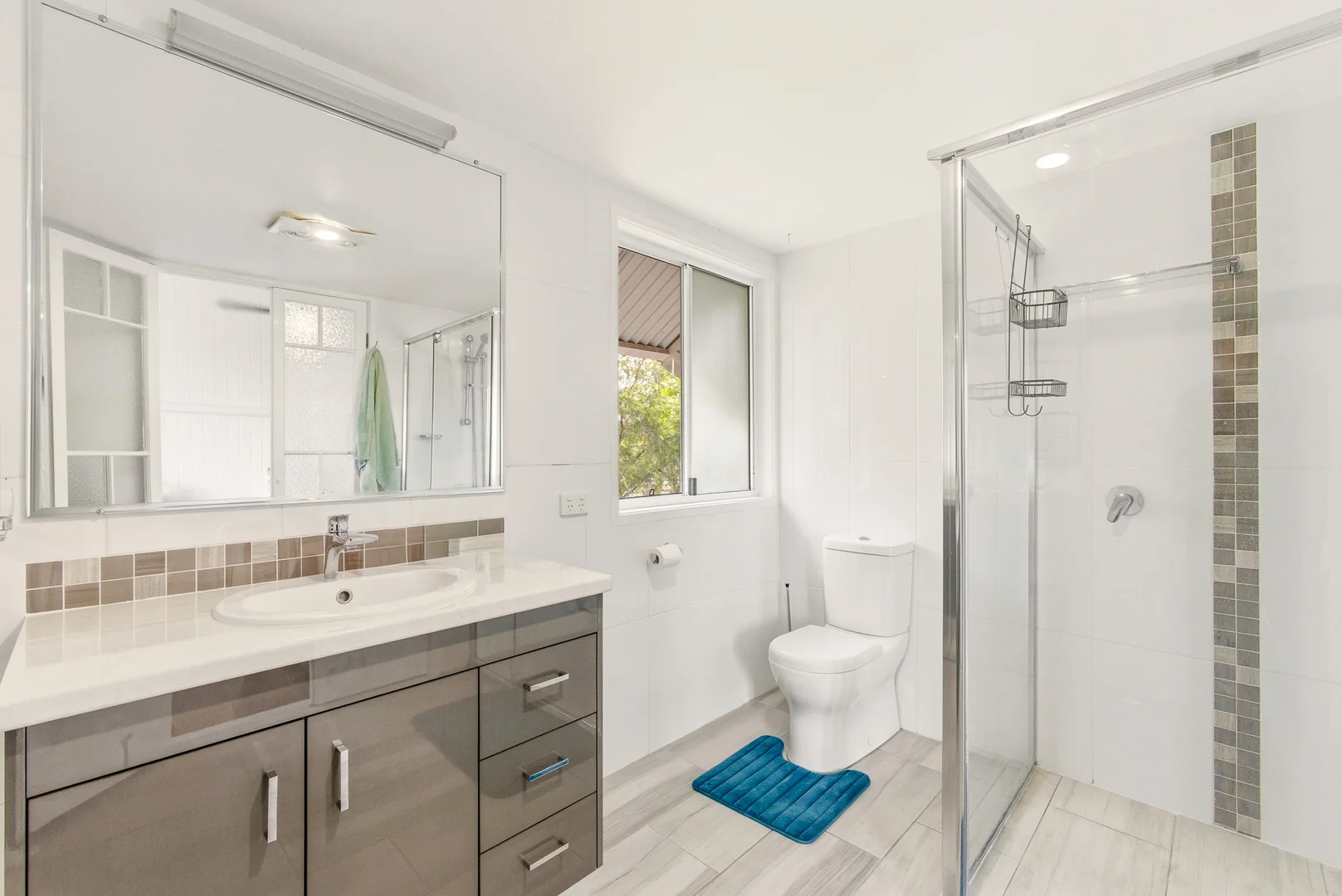 Additional image 11 of 77 Pleasant Street, Maryborough QLD 4650