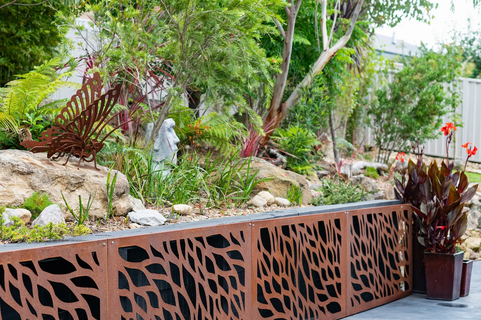 Additional image 21 of 22 Willow Street, Willow Vale NSW 2575