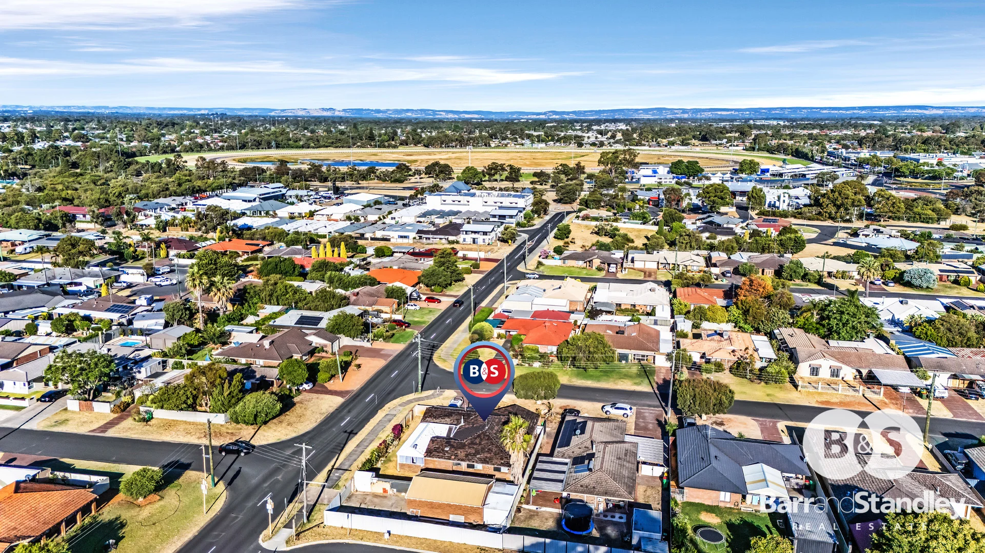 Additional image 28 of 2 Coral Street, South Bunbury WA 6230