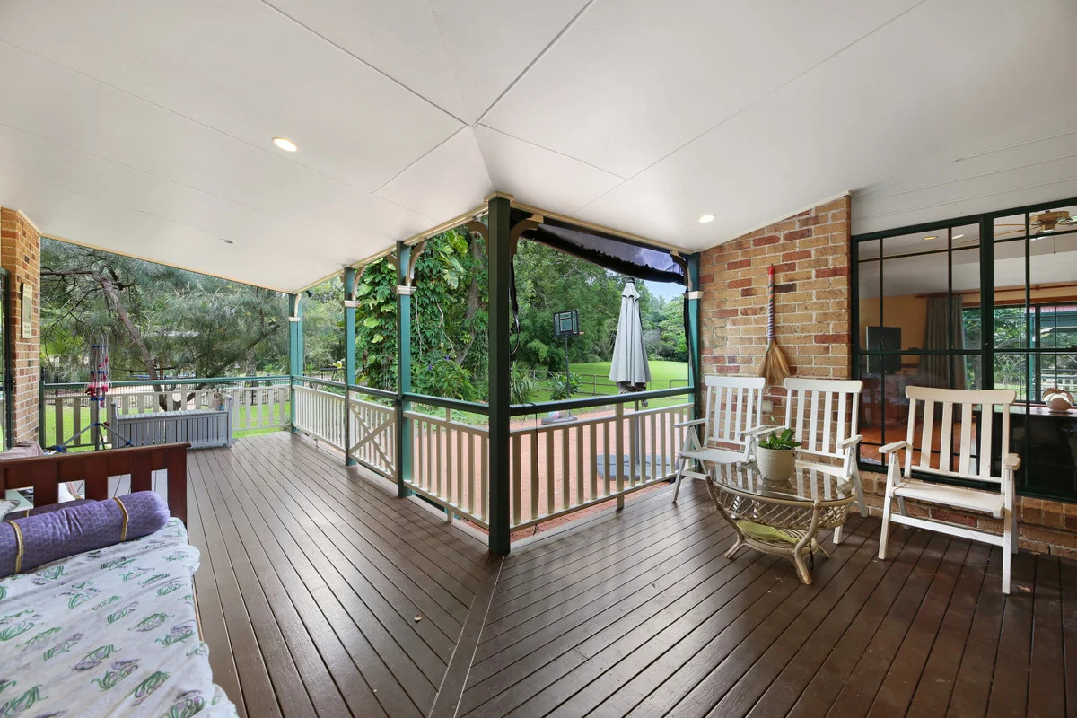 Additional image 13 of 82 Coorabin Court, Tallebudgera QLD 4228