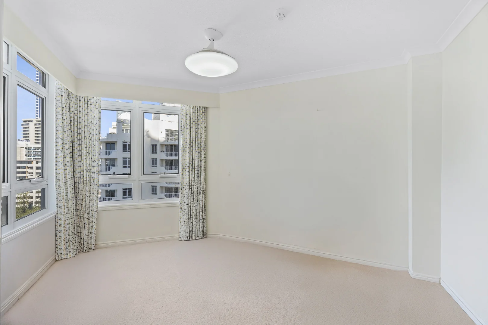 Additional image 11 of 238/6-12 View Avenue, Surfers Paradise QLD 4217