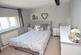 Additional image 9 of Maddington Street, Shrewton, SP3 4JL