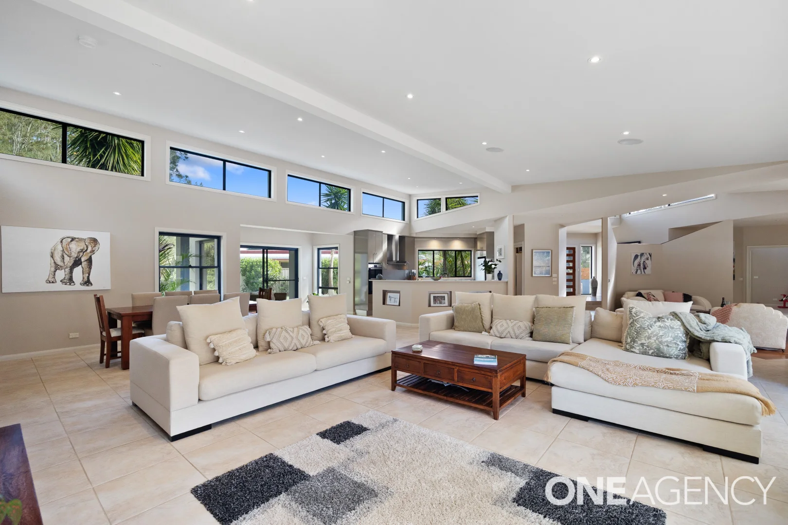 Additional image 6 of 42 MacLeay Street, Narrawallee NSW 2539