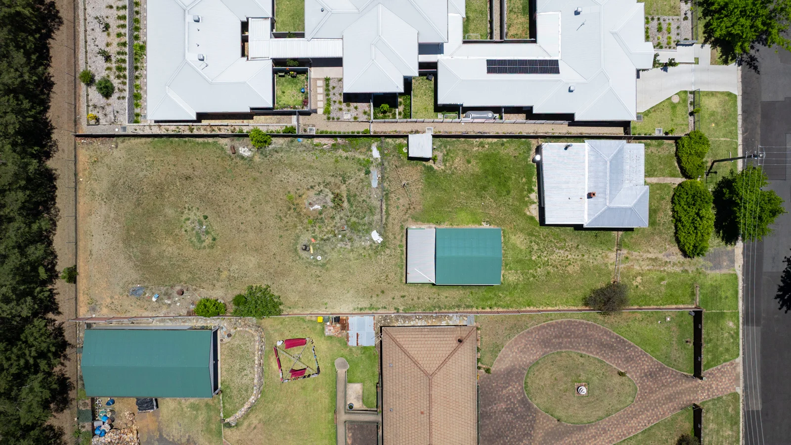 Additional image 3 of 15 Griffin Street, Bathurst NSW 2795