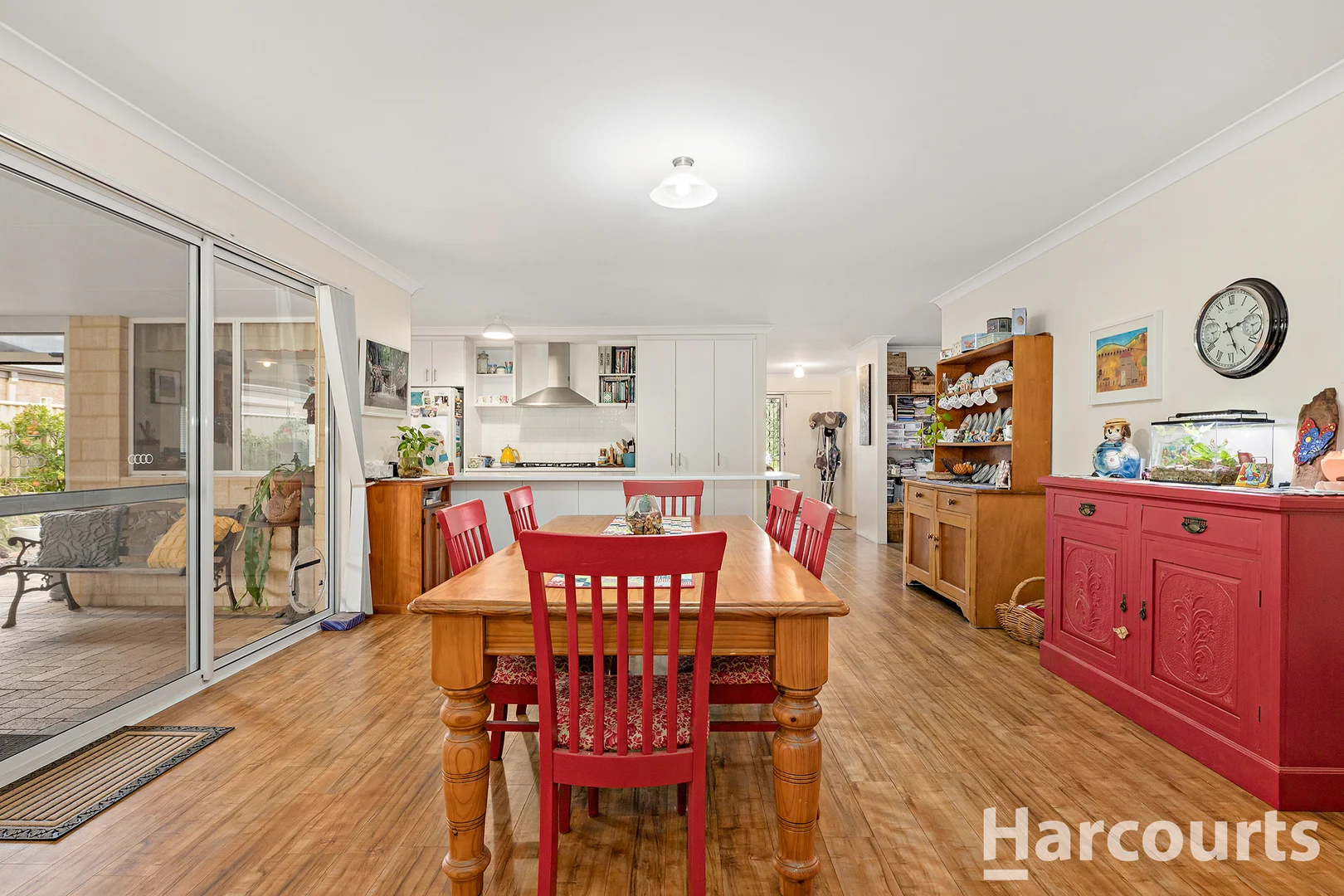 Additional image 7 of 33 Wells Road, Pinjarra WA 6208