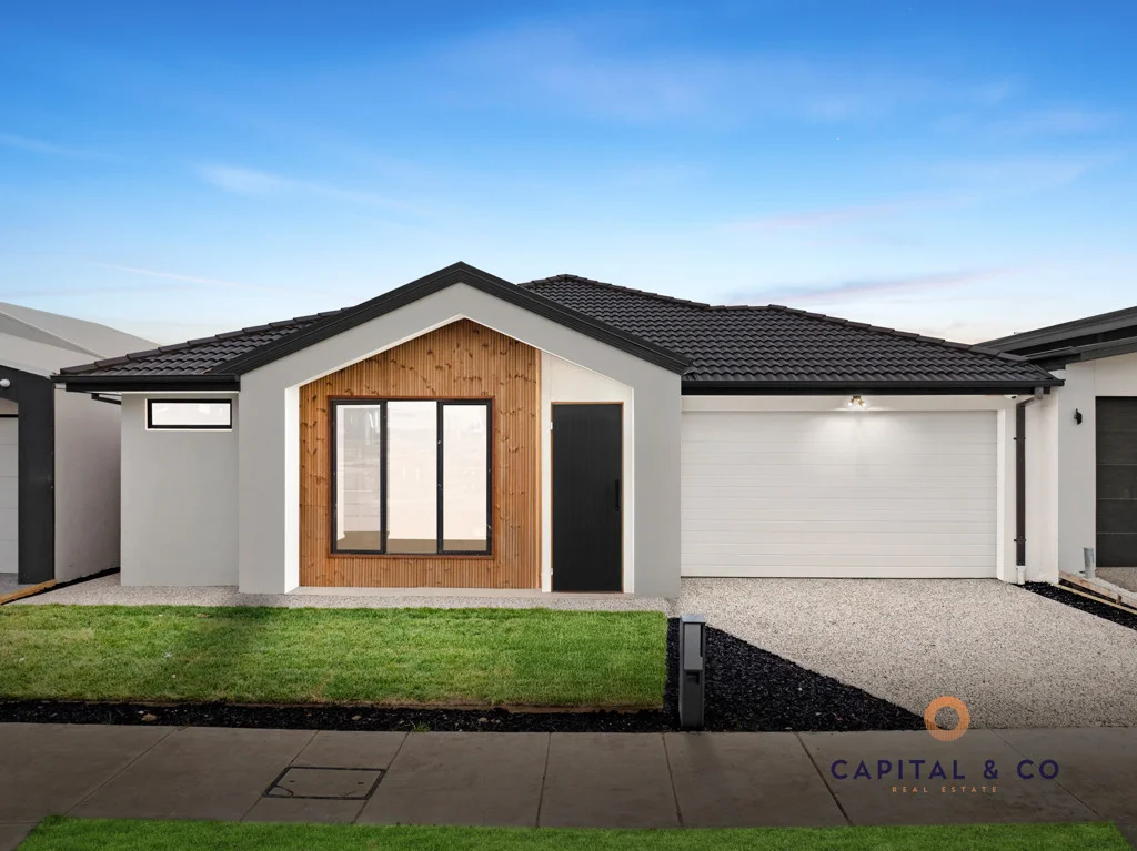 Mickleham VIC 3064