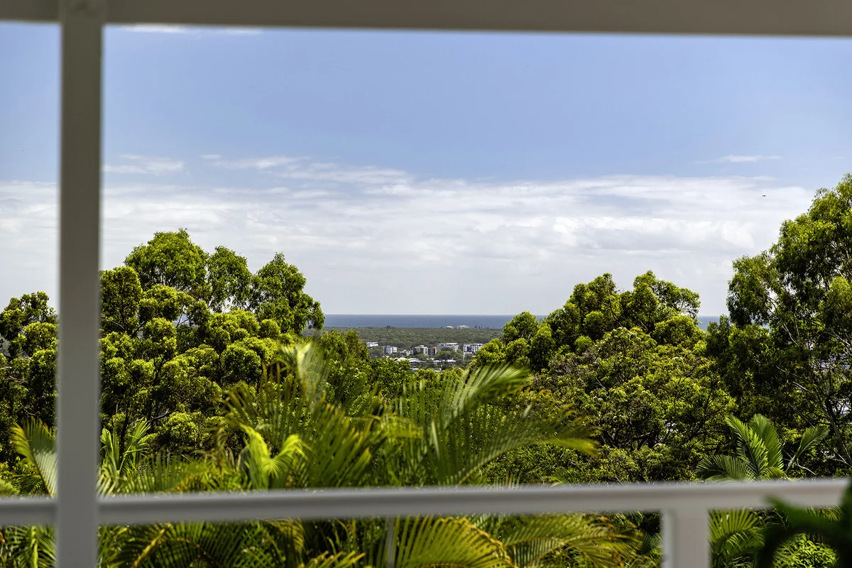 Additional image 16 of 21 Onkara Street, Buderim QLD 4556