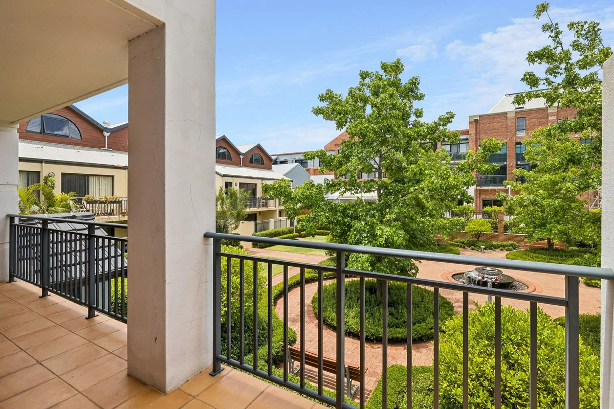 Additional image 7 of 5/20 Pendal Lane, Perth WA 6000