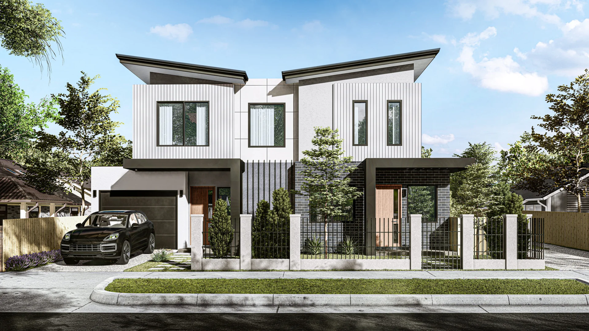 Additional image 2 of 22 Sherwood Avenue, Chelsea VIC 3196