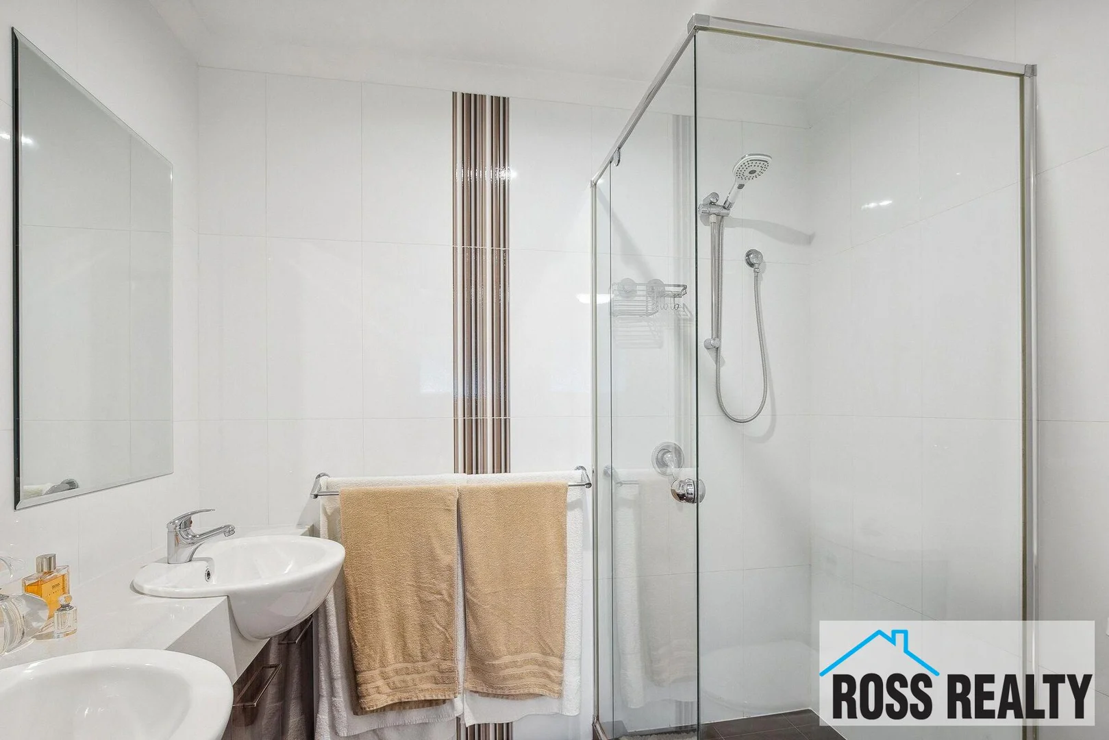 Additional image 11 of 45 Second Avenue, Bassendean WA 6054