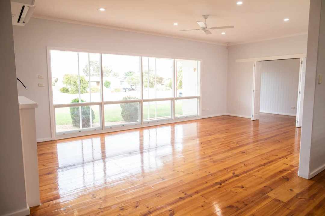 Additional image 17 of 30 East Terrace, Cleve SA 5640