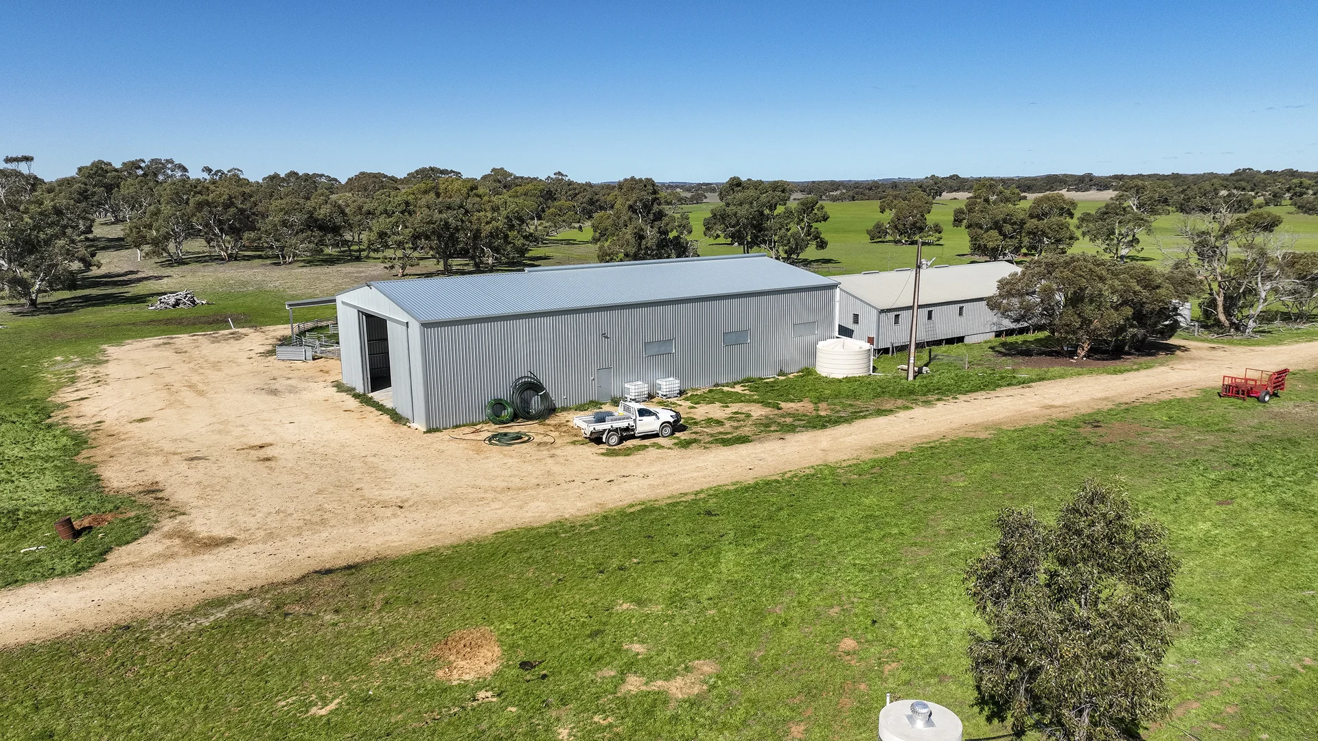 Additional image 27 of 381 & 907 Pascoe Road, Coonalpyn SA 5265