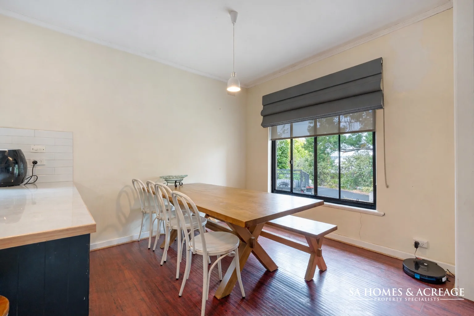 Additional image 9 of 12 Victoria Street, Gumeracha SA 5233