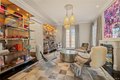Additional image 11 of 8 Serenite Ln, Muttontown, NY, 11791