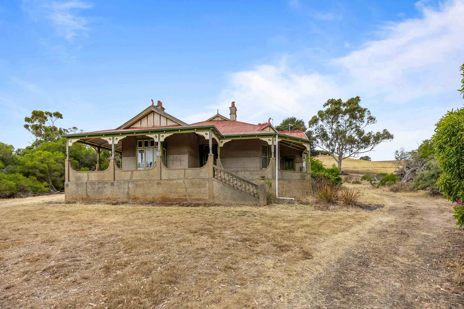 Additional image 4 of 172 Rhymney Road, Norval VIC 3377