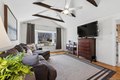 Additional image 14 of 51 Lockitt Dr, Riverhead, NY, 11901