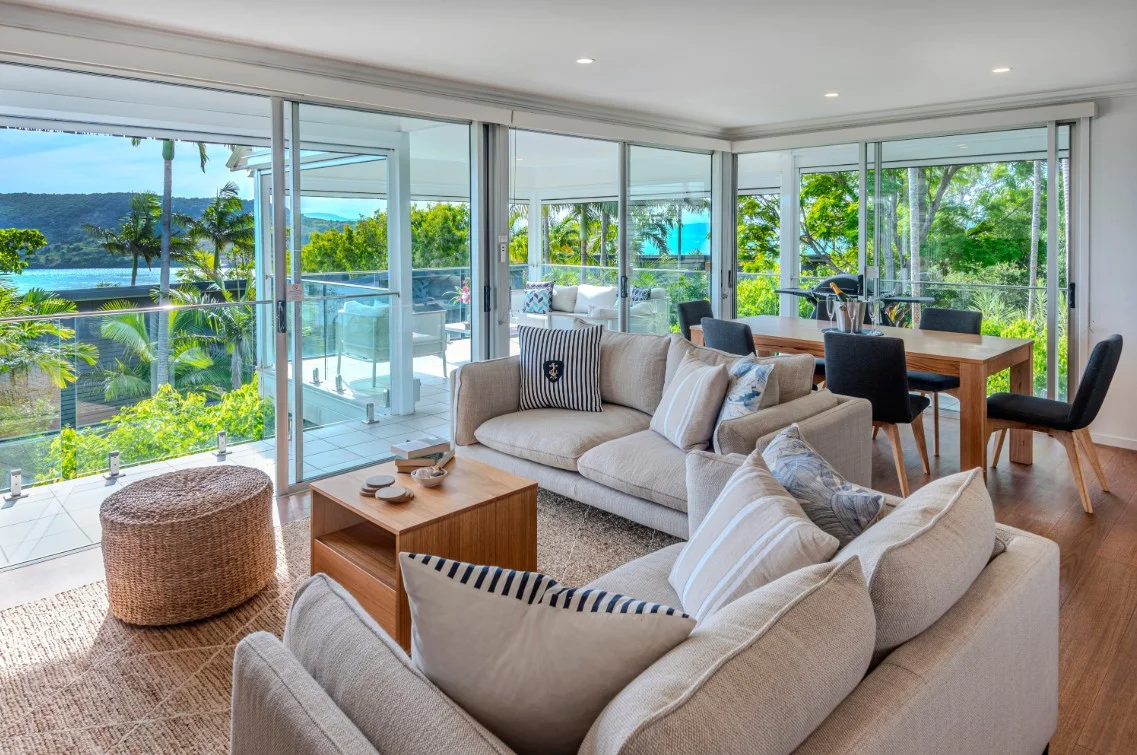 Oasis 21 5 Banksia Court, Hamilton Island QLD 4803