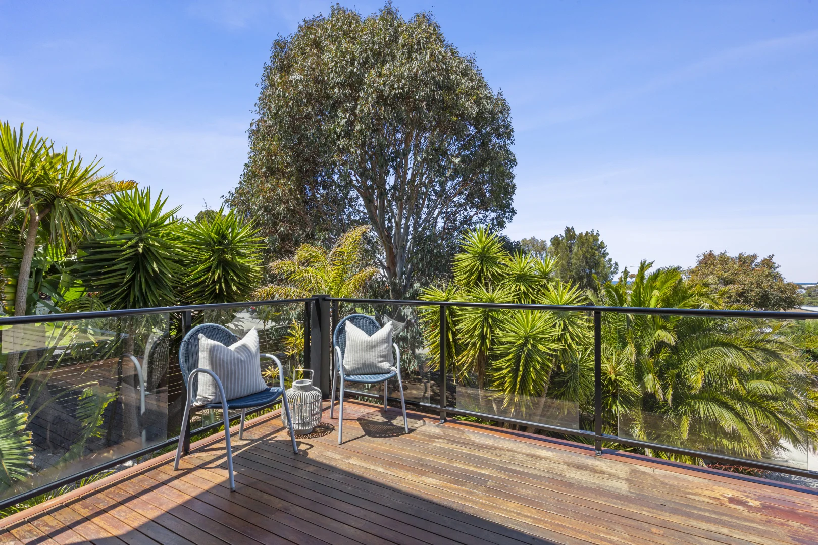 Additional image 10 of 71 Alleyne Avenue, Torquay VIC 3228