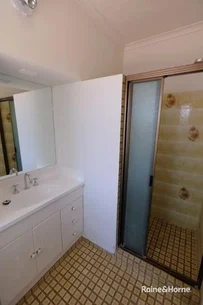 Additional image 10 of 21 Brae Street, Inverell NSW 2360