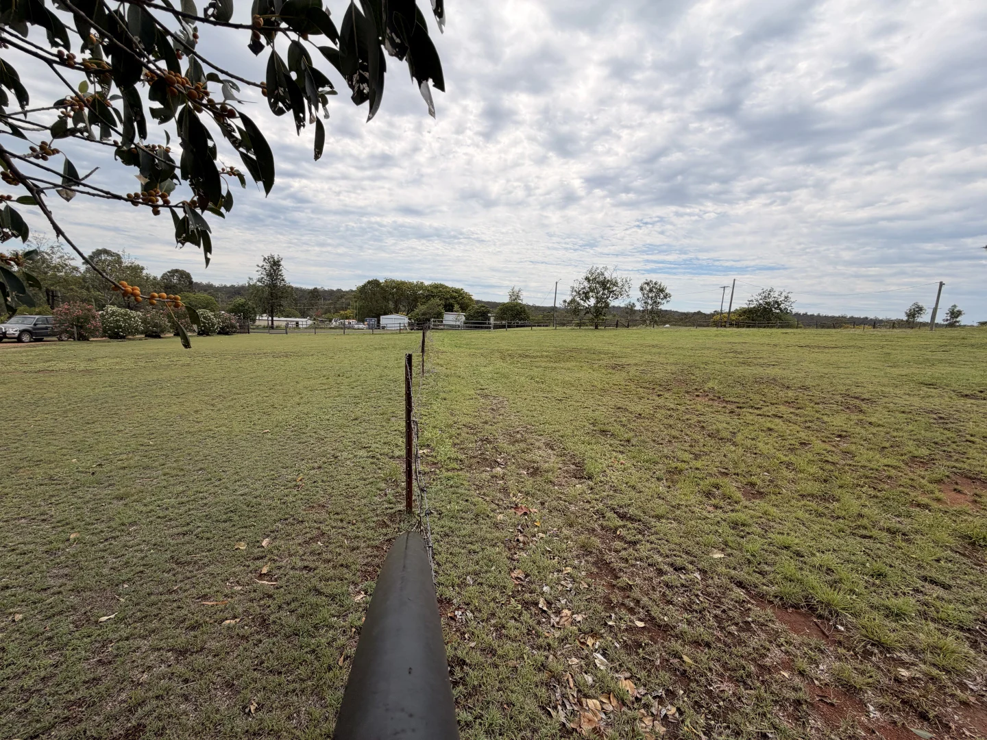 Additional image 10 of 60 Golden Spur Street, Eidsvold QLD 4627