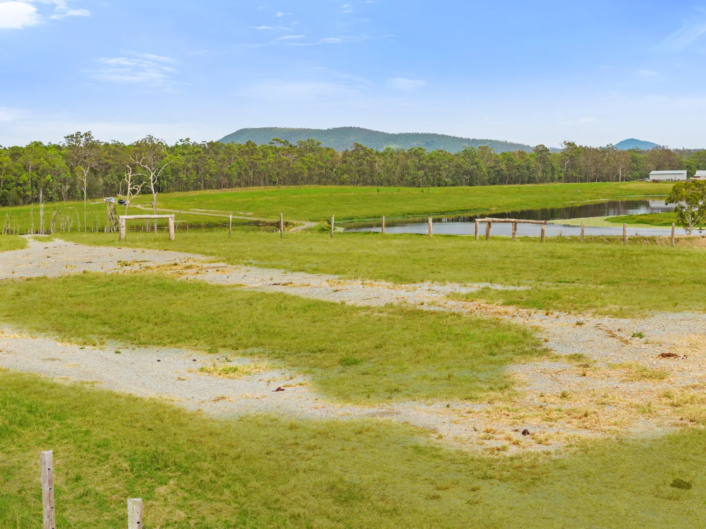 Additional image 17 of 1600 Anderleigh Road, Anderleigh QLD 4570