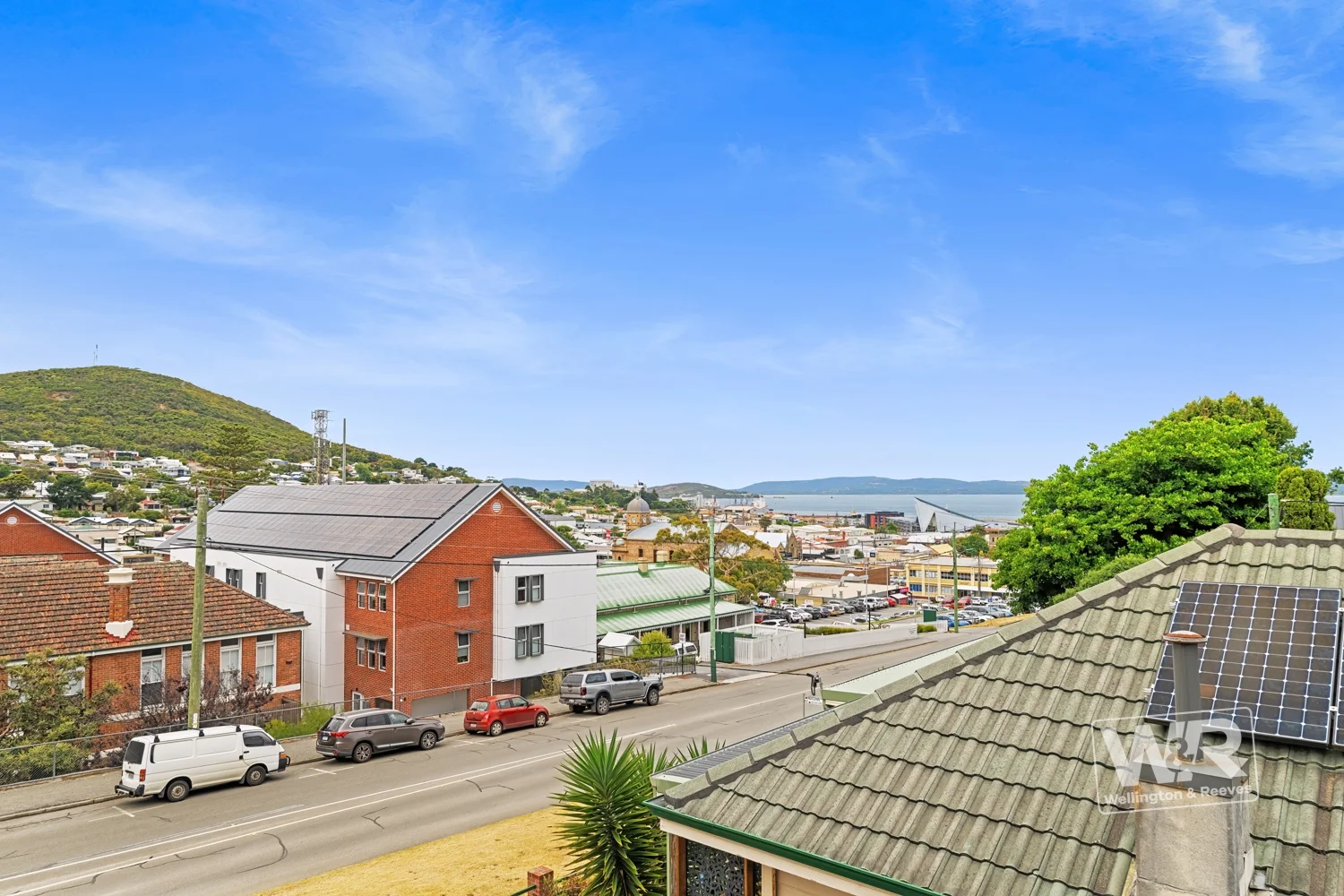 Additional image 12 of 123 Serpentine Road, Albany WA 6330