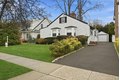 Additional image 3 of 163 Elm St, Roslyn Heights, NY, 11577