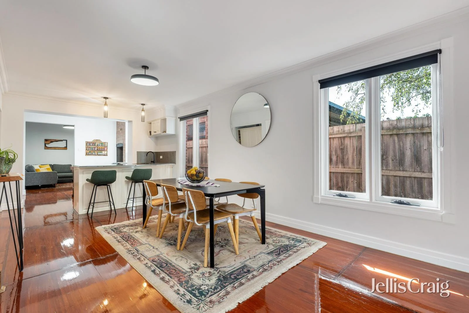 Additional image 3 of 52 Madura Street, Travancore VIC 3032