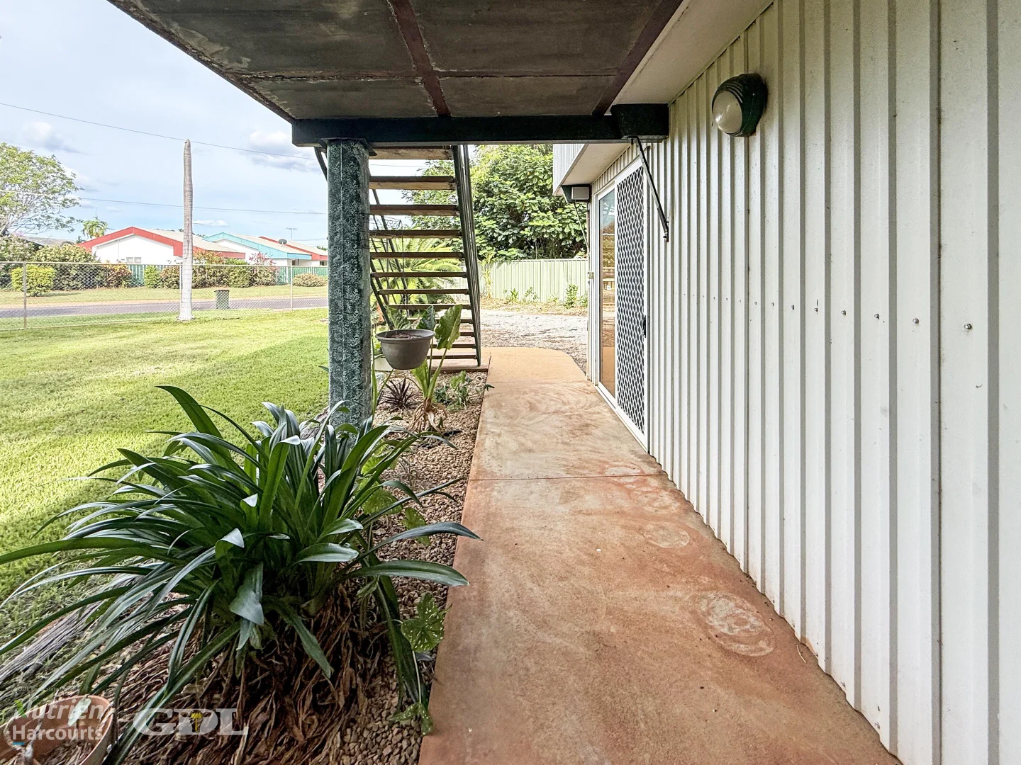 Additional image 13 of 16 Fourth Street, Katherine NT 0850