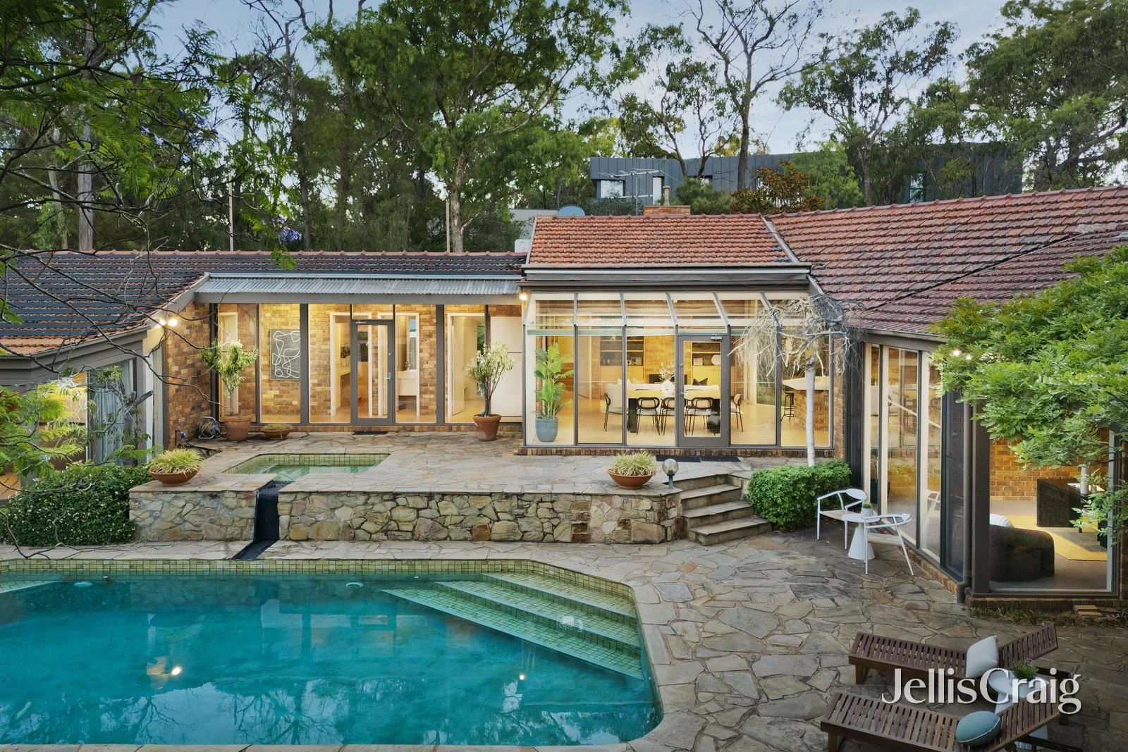 Additional image 24 of 3/26 Diosma Road, Eltham VIC 3095