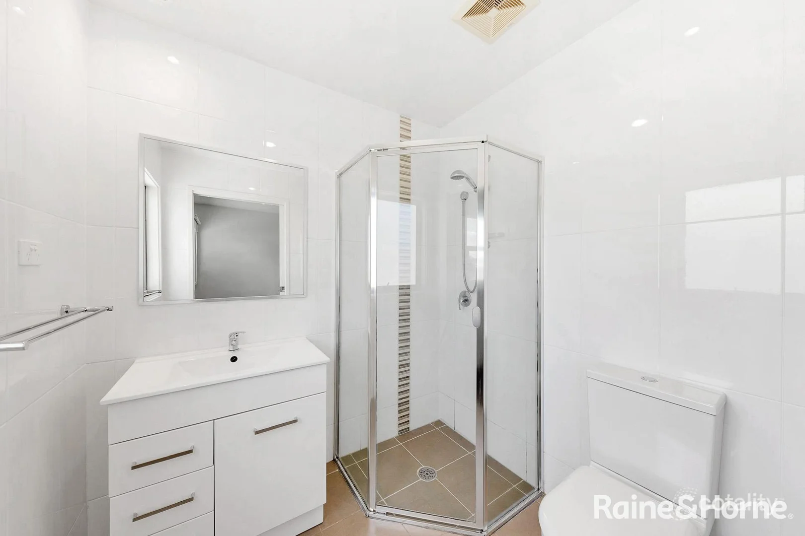 Additional image 11 of 24/36 Antill Street, Queanbeyan NSW 2620