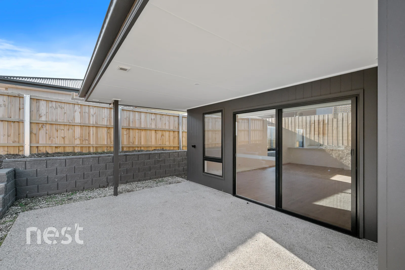 Additional image 25 of 58 Burtonia Street, Rokeby TAS 7019