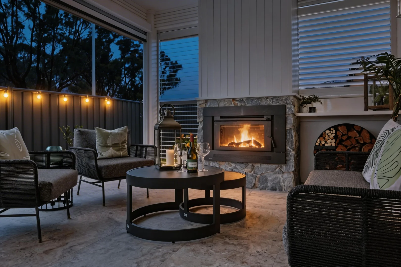 Additional image 6 of 8 Parklands Way, Orange NSW 2800