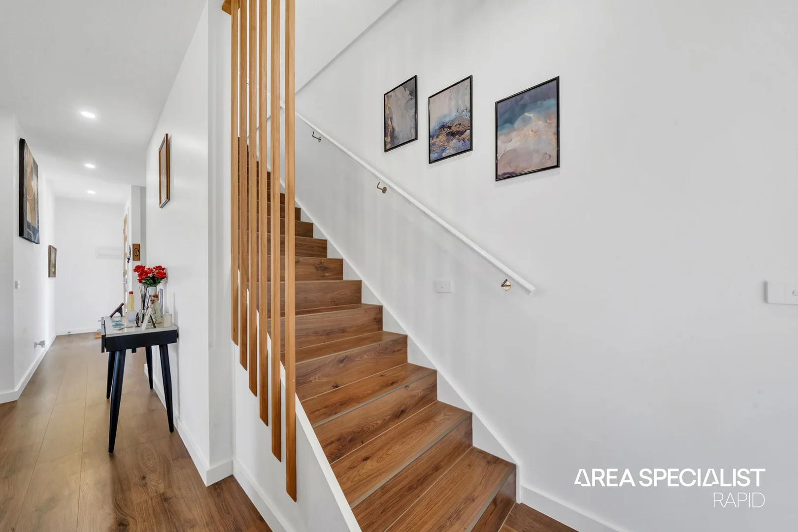 Additional image 7 of 2/34 Clairmont Avenue, Cranbourne VIC 3977