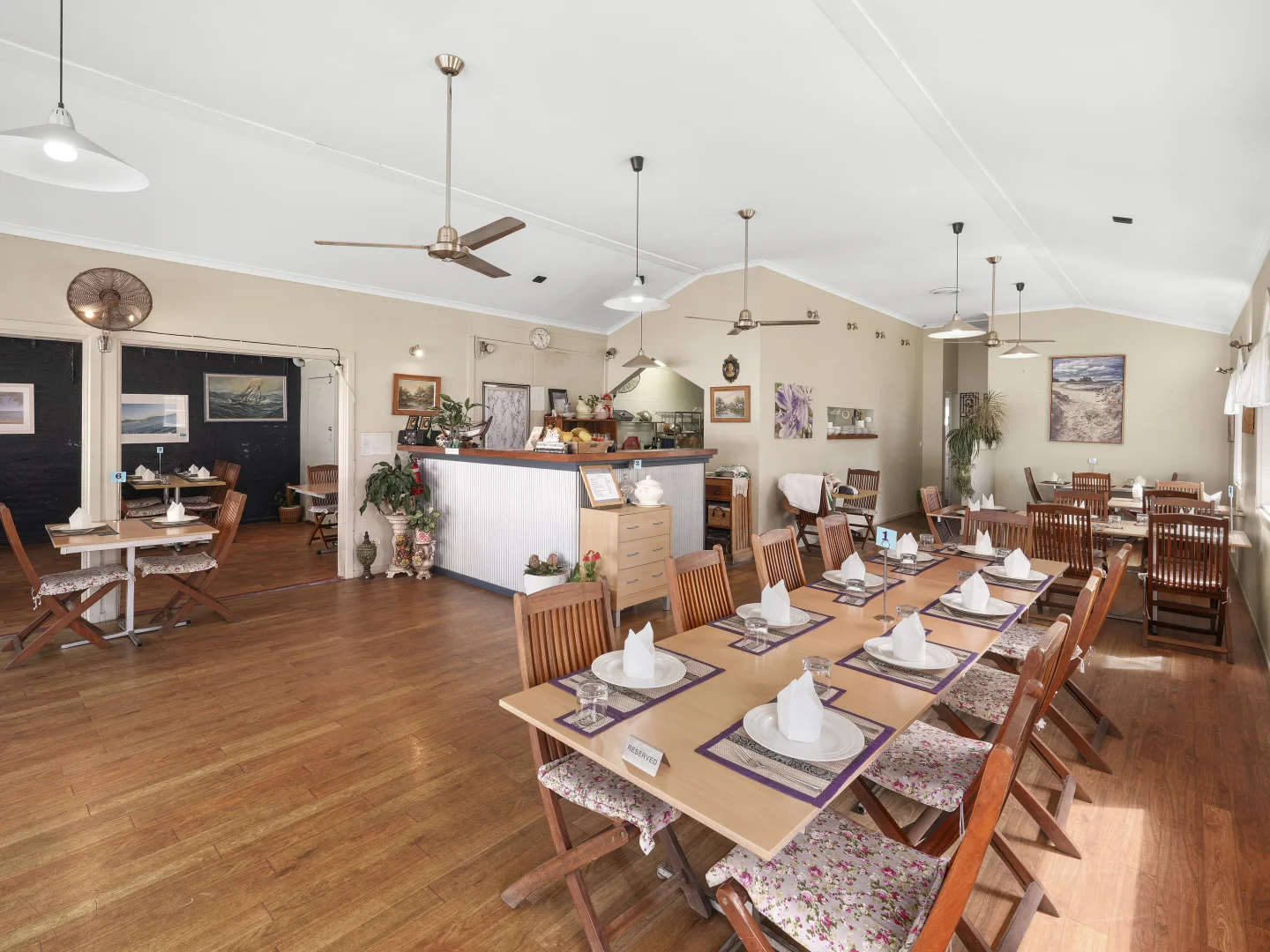 Additional image 3 of 58 Ridge Street, Nambucca Heads NSW 2448