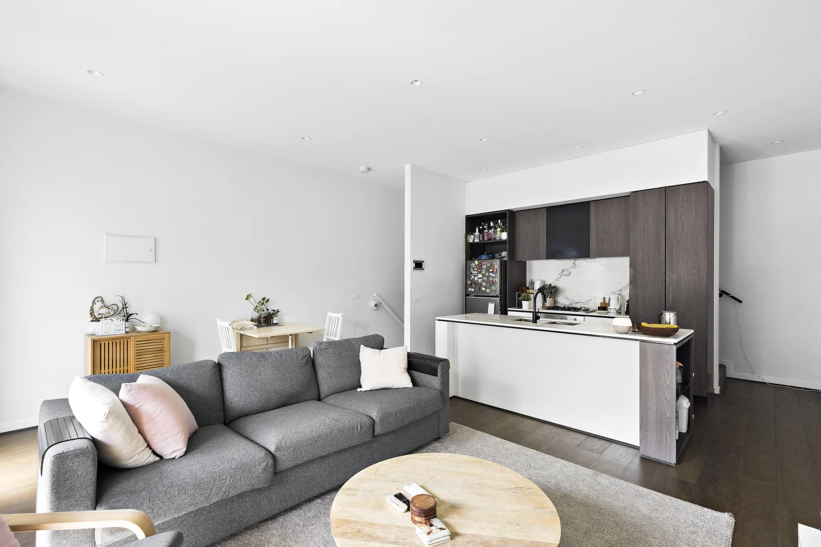 Additional image 10 of 8 Sacramento Way, Coburg VIC 3058