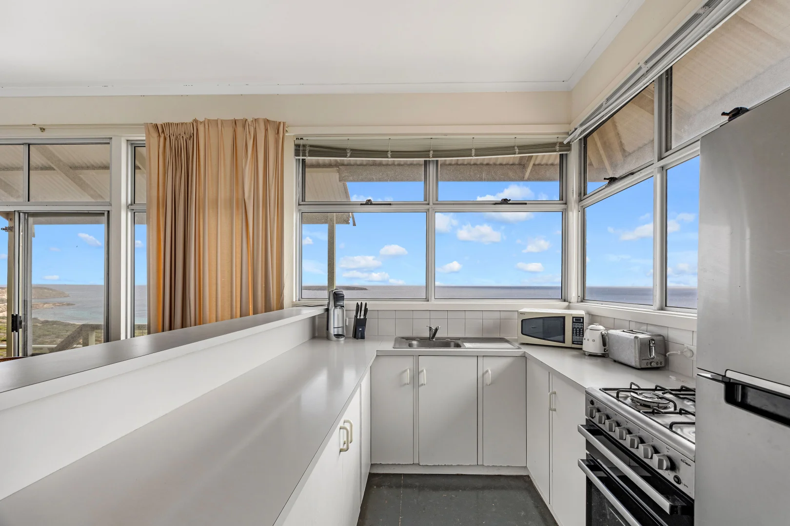 Additional image 6 of Lot 93 The Lookout, Wedge Island SA 5606