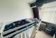 Additional image 8 of Pemberton Crescent, Wednesbury, WS10