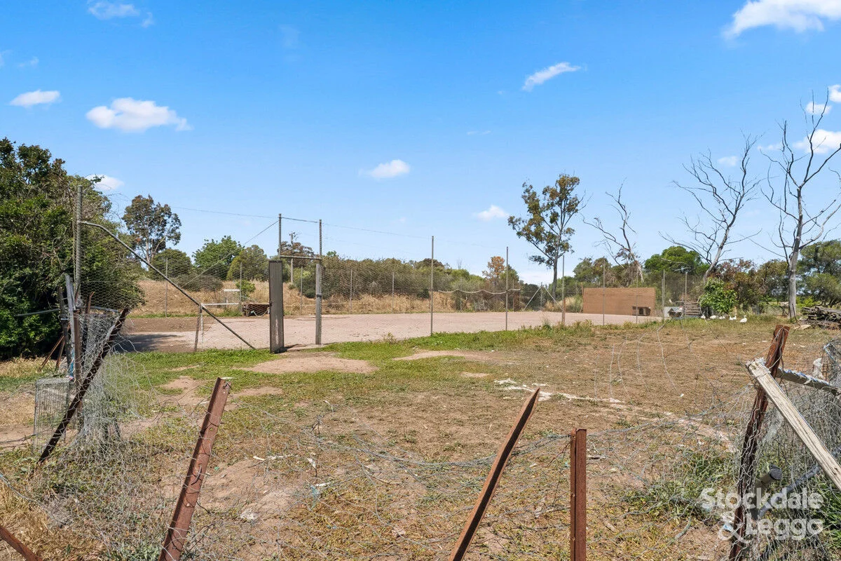 Additional image 21 of 220 Channel Road, Shepparton VIC 3630