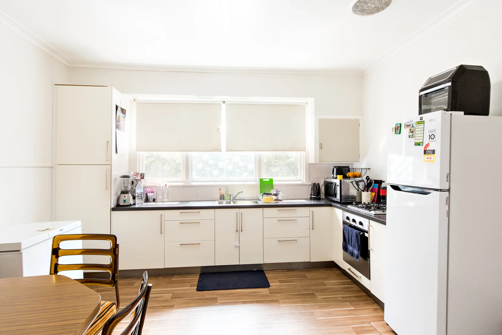 Additional image 2 of 1/707 Humffray Street, Mount Pleasant VIC 3350