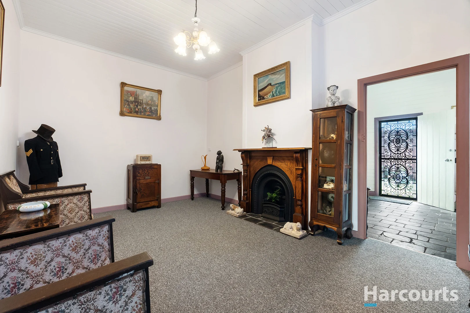 Additional image 3 of 2 Myola Street, Mayfield NSW 2304